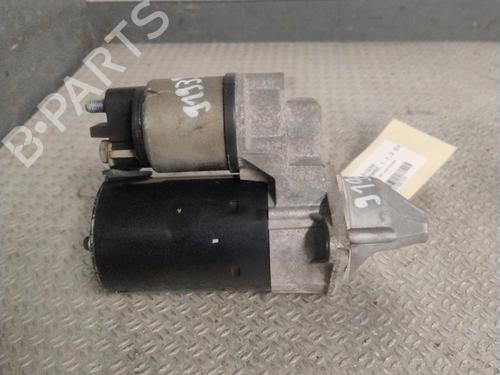 Starter OPEL CORSA D (S07) 1.2 (L08, L68) | BP39156827M8 - Image 2