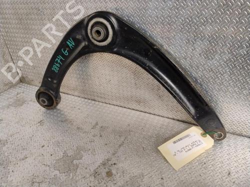 left-front-suspension-arm-citroen-c4-ii-nc_-2009-28833622 main image