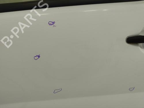 left-front-door-fiat-scudo-van-270_-272_-2007-2008-2009-2010-2011-2012-2013-2014-2015-2016-25858518 main image