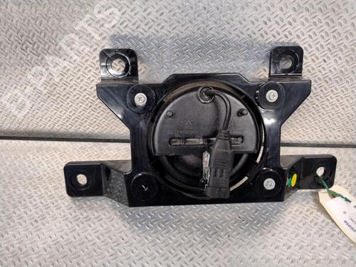 venstre-forlygte-citroen-ami-9a_-2020-37596367 main image