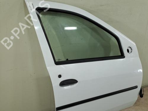 Used Right front door Right front door 24377779 24377779