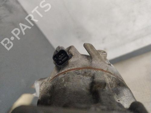 BP34175882M34 main image