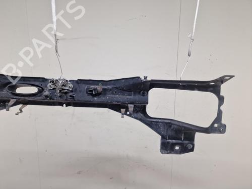 Support PEUGEOT PARTNER Box Body/MPV (5_, G_) 1.1 | BP24061852C155 