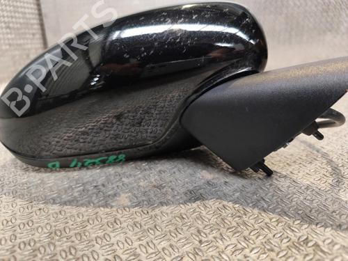 right-mirror-opel-corsa-e-x15-2014-29757617 main image