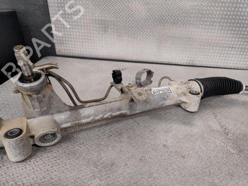 Steering rack CITROËN NEMO MPV 1.4 HDi | BP37498048M22 - Image 5