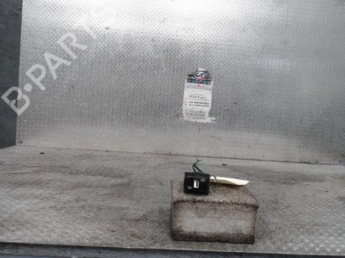 Comutador Comutador 24091875 24091875