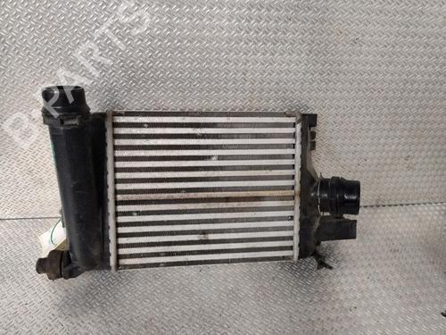 Other RENAULT CLIO IV (BH_) 0.9 TCe 90 (BHNF, BHMA, BHMH, BHJK, BHJR) | BP30092525O1 