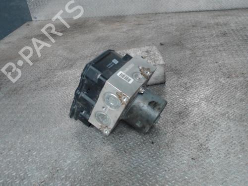 abs-pump-mini-mini-r56-2005-2006-2007-2008-2009-2010-2011-2012-2013-2014-30483858 main image