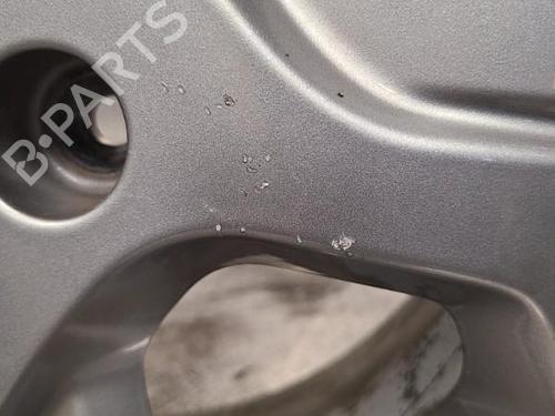 rim-dacia-sandero-ii-2012-24098661 main image