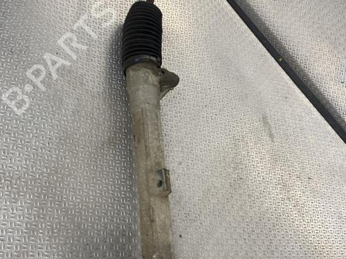 Used Steering rack Steering rack FIAT PUNTO (188_) 1.2 60 (188.030, .050, .130, .150, .230, .250) (60 hp) 24091370 24091370