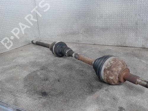right-front-driveshaft-renault-espace-iv-jk01_-2002-24082641 main image