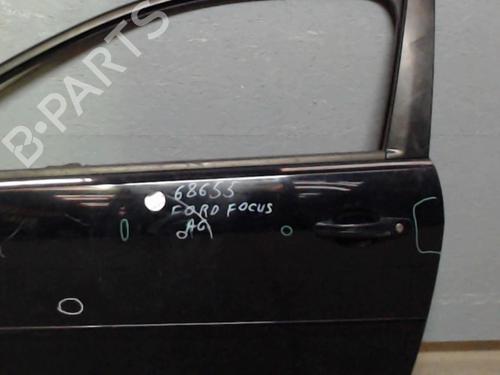 left-front-door-ford-focus-ii-da_-hcp-dp-2004-2005-2006-2007-2008-2009-2010-2011-2012-2013-24071703 main image