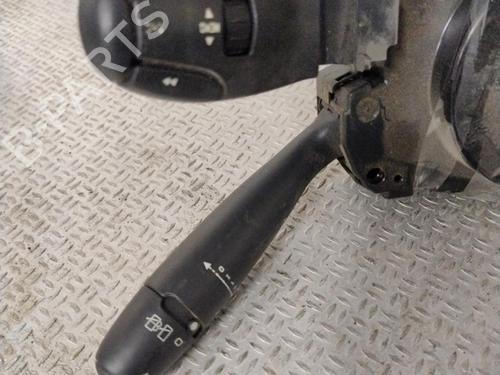 Hand brake PEUGEOT PARTNER Box Body/MPV 1.6 HDi | BP31302162I18