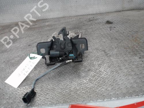 Elektronisk modul RENAULT ESPACE V (JR_) 1.6 dCi 160 | BP24082215M83 