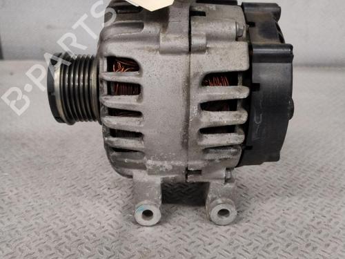 Alternator CHEVROLET AVEO Hatchback (T300) 1.3 D | BP30797659M7