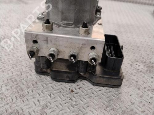 ABS pump OPEL CORSA E (X15) 1.4 (08, 68) | BP30740188M43 - Image 3
