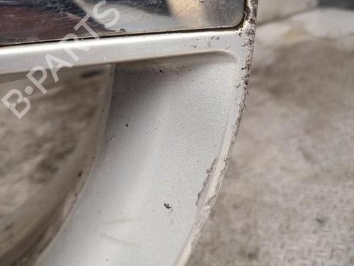 Rim HYUNDAI i30 (FD) 2.0 CRDi | BP24099294C45