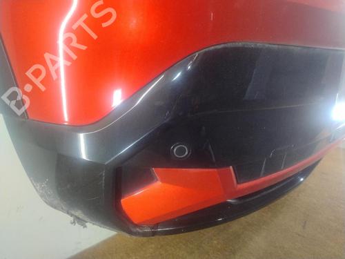 Bagtil kofangere RENAULT SCENIC E-TECH PHASE I EV87 | BP39011746C8 - Image 7