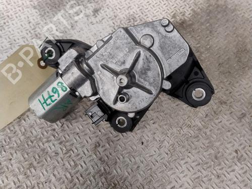 rear-wiper-motor-renault-megane-iv-hatchback-b9amn_-2015-26725099 main image