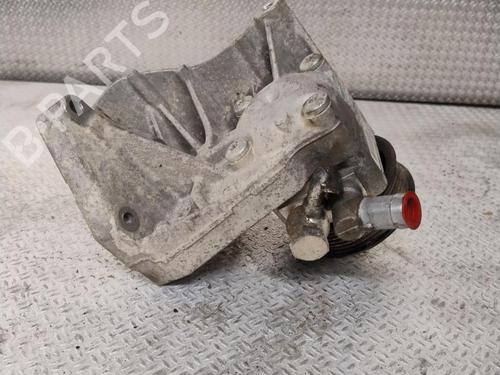 Used Steering pump Steering pump FIAT DUCATO Platform/Chassis (250_) 130 Multijet 2,3 D (131 hp) 25704003 25704003