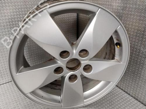 Fælk RENAULT FLUENCE (L3_) 1.5 dCi (L30S) | BP29757602C45 - Image 3