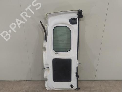 right-tailgate-citroen-nemo-box-bodympv-aa_-2008-27621400 main image