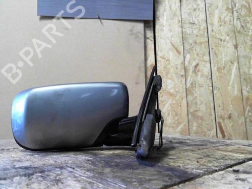 Used Right mirror BMW 3 (E46) 320 d (150 hp) 24061059