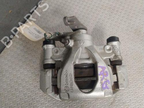 Used Left rear brake caliper Left rear brake caliper 37163100 37163100