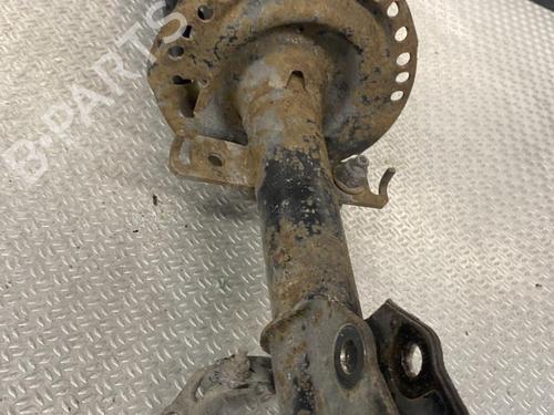 Left front shock absorber RENAULT KANGOO Express (FW0/1_) 1.5 dCi 85 (FW0K, FW0L, FW0B) | BP24065741M16 