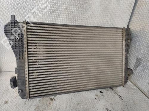 Intercooler VW PASSAT B6 Variant (3C5) 1.9 TDI | BP37274973M30 - Image 3