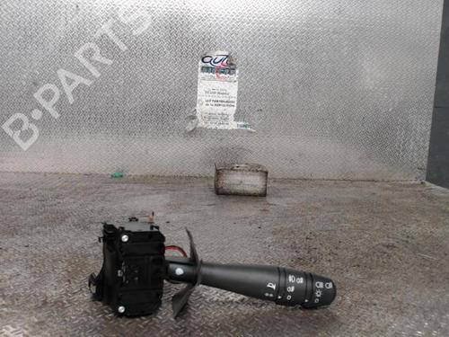 Devioluci DACIA LOGAN MCV (KS_) 1.5 dCi (KS0K) (68 hp) 24087888