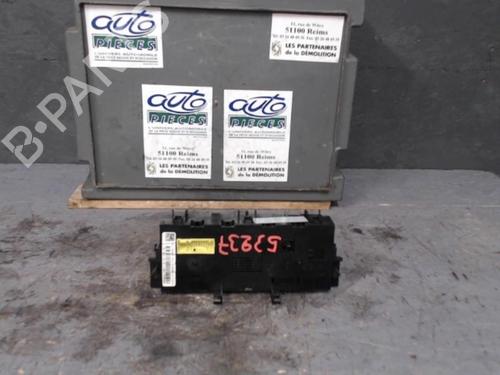 climate-control-citroen-ds3-sa_-2009-2010-2011-2012-2013-2014-2015-2016-24070267 main image