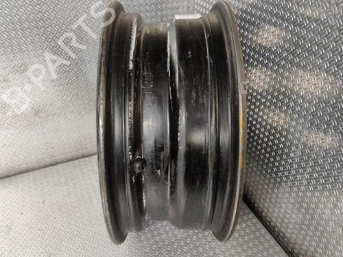 Felg PEUGEOT 307 (3A/C) 1.6 HDi (90 hp) 25908500