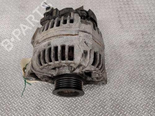 Alternator OPEL CORSA D (S07) 1.2 (L08, L68) | BP28087468M7 