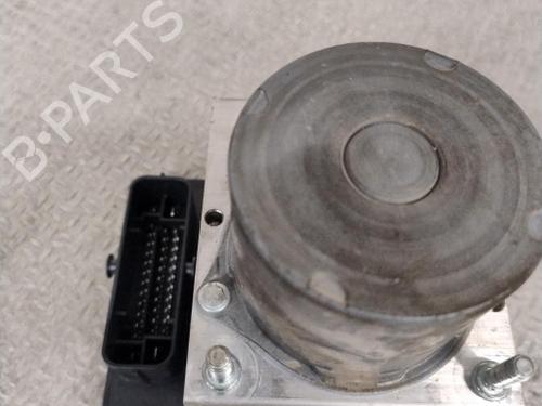 ABS pump CITROËN C3 III (SX) 1.2 THP 110 (SXHNPS, SXHNZT, SXHNZ6) | BP40553482M43 - Image 3