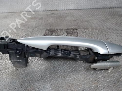 rear-right-exterior-door-handle-lexus-is-ii-_e2_-2005-2006-2007-2008-2009-2010-2011-2012-2013-24079196 main image