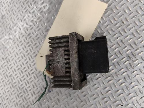 Electronic module RENAULT CLIO III (BR0/1, CR0/1) 1.5 dCi (BR17, CR17) | BP25908477M83 - Image 2