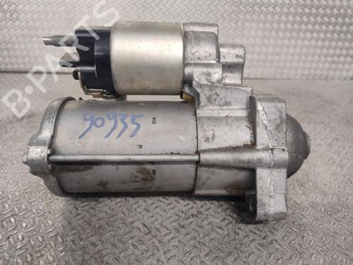 Starter RENAULT KANGOO III Box Body/MPV 1.5 Blue dCi 115 (FJAC) | BP36343811M8 - Image 5