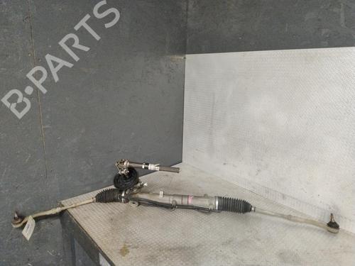 Used Steering rack Steering rack PEUGEOT 308 SW I (4E_, 4H_) 2.0 HDi (150 hp) 30892831 30892831