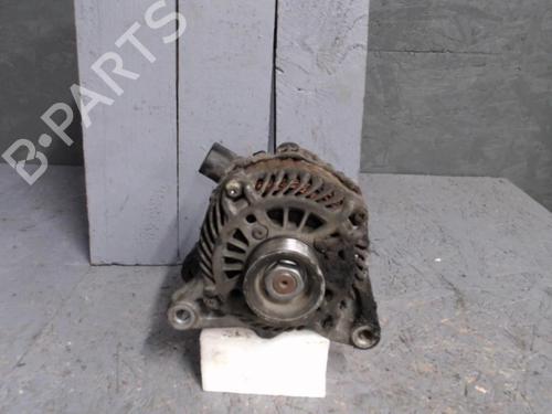Used Alternator CITROËN C3 I (FC_, FN_) 1.4 i (73 hp) 24070118