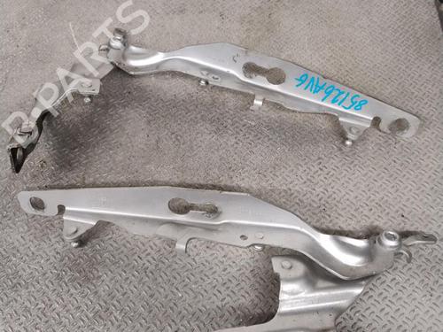 hingedoor-check-strap-volvo-xc60-i-suv-156-2008-2009-2010-2011-2012-2013-2014-2015-2016-2017-2018-37595778 main image
