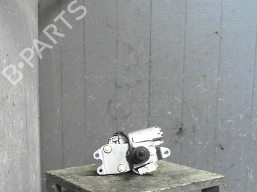 Used Rear wiper motor CITROËN XSARA (N1) 2.0 HDi 90 (90 hp) 24064508