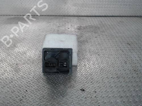 Used Headlight switch PEUGEOT BOXER Van (230L) 2.0 HDI (84 hp) 24074002
