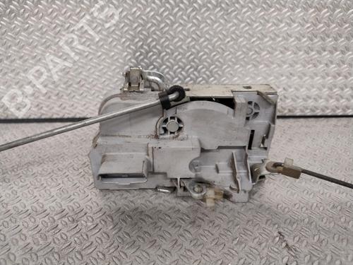 Used Front left lock Front left lock 37539414 37539414