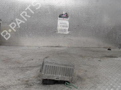 Used Electronic module Electronic module OPEL CORSA D (S07) 1.3 CDTI (L08, L68) (75 hp) 30484344 30484344