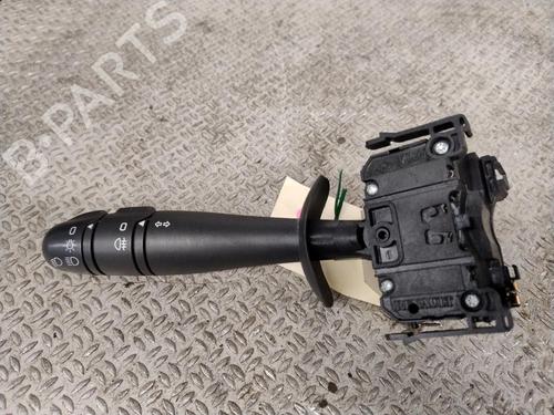 Used Steering column stalk Steering column stalk RENAULT TRAFIC II Van (FL) 2.0 dCi 115 (FL01, FL0U, FL00, FL0H, FL0M) (114 hp) 32768162 32768162