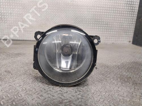 Right front fog light DACIA LOGAN MCV (KS_) 1.5 dCi (KS0W) | BP34572528C31 - Image 2