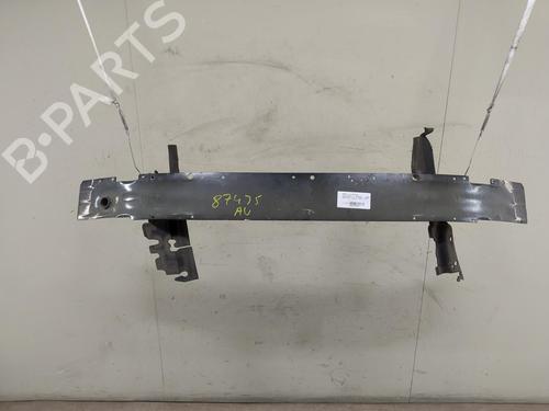 Front bumper reinforcement OPEL INSIGNIA A Sports Tourer (G09) 2.0 CDTI (35) | BP27643820C109 