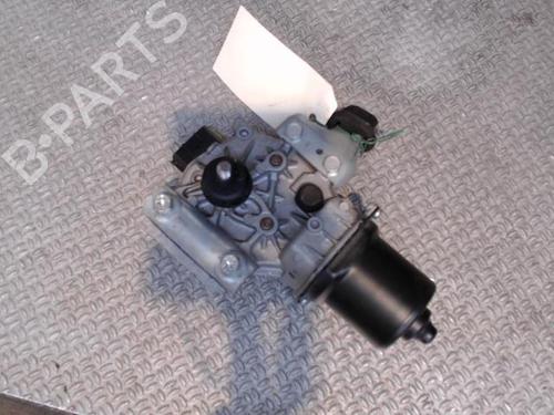 Used Front wiper motor Front wiper motor RENAULT CAPTUR I (J5_, H5_) 1.3 TCe 150 (J5NK, J5JS) (150 hp) 24094600 24094600