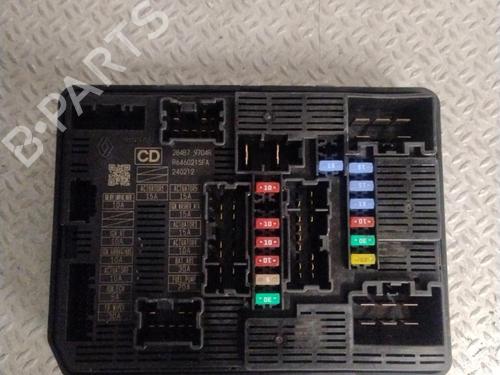fuse-box-renault-kangoo-iii-mpv-2021-37595849 main image